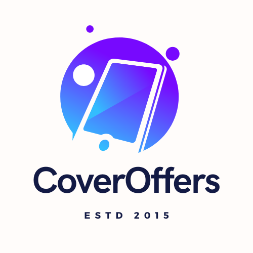 CoverOffers.com